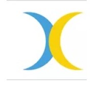 Chapters International Logo