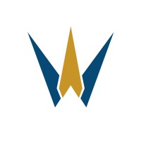 Kingmoor Park Logo