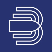 Bravo Ship | Agencies & Services Co. Logo