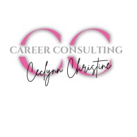 Ceclynn Christine Career Consulting Logo