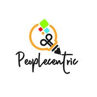 Peoplecentric Logo