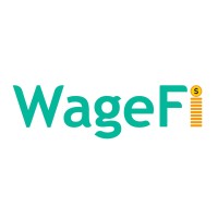 WageFi Logo