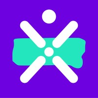 Sapienˣ Logo