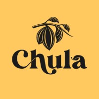 Chula Cacao Logo