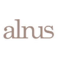 ALNUS bv Logo