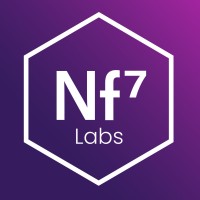 NF7 Labs Logo