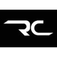 RevConnect Logo