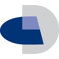Marc Dauenhauer IT Management Consulting Logo