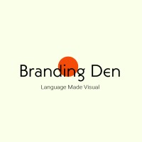 Branding Den Logo