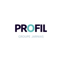 PROFIL Logo