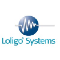 Loligo® Systems Logo