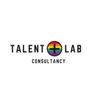 Talent Lab Consultancy Logo