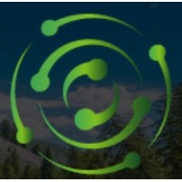 Nano Nuclear Energy Inc. Logo