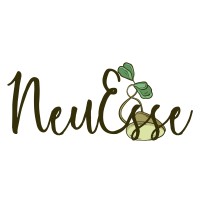NeuEsse Inc. Logo