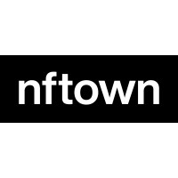 nftown Logo