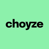 choyze Logo