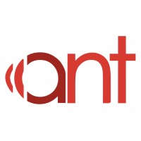 ANTelecom Logo