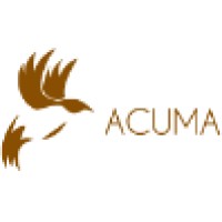 Acuma Logo