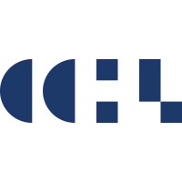 Christchurch City Holdings Ltd Logo