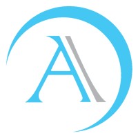 Aspire Medspa & Beauty Bar Logo