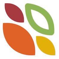 Grains Australia Logo