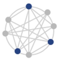 Connext Italia Srl Logo