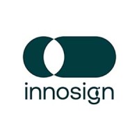 InnoSIGN Logo