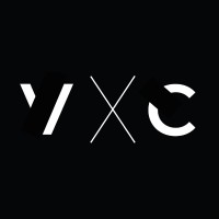 Vindelici Creative Logo