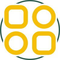 Rookie2Recruiter Logo