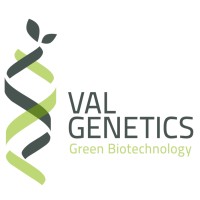 ValGenetics Logo