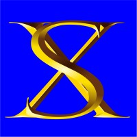 Sardonyx Logo