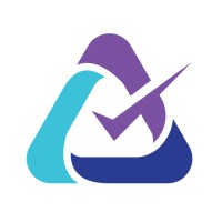 Test Practice GmbH Logo