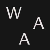 WAA Jobs Logo