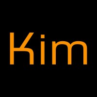 Knowledge Innovation Market (KIM) Logo