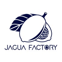 Jagua Factory Logo