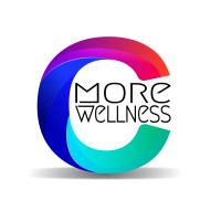 C More Wellness Logo