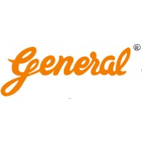 General Instruments Consortium (Gauges Bourdon | MINCO India) Logo