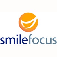 smilefocus Logo
