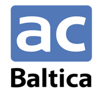 ACBaltica Logo