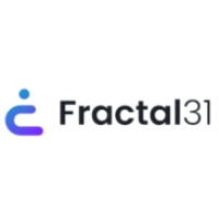 Fractal31 Logo