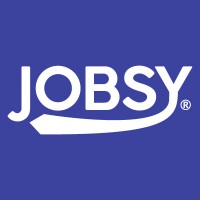 Jobsy Logo