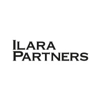 Ilara Partners Logo