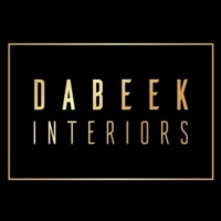 Dabeek Interiors Logo
