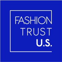 Fashion Trust U.S. Logo