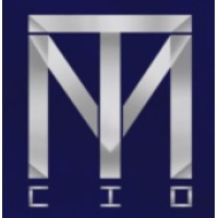 Teremark CIO Partners Logo