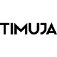 Timuja - Growth Teams Logo