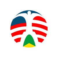 Conquistando o Mundo Logo