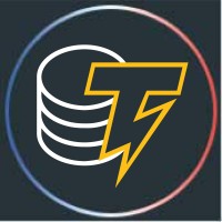 Cointelegraph France Logo