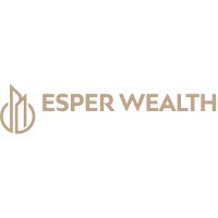 Esper Wealth Logo