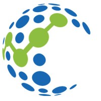Peer Roundtables Logo